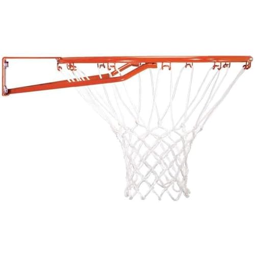 Tableros De Basquetbol, Sports tableros basquetbol acrilico Marca Lifetime (3)