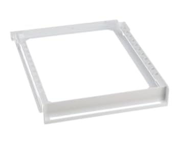 RUKAオーダーページ Men's Skechers 232719 D'Lux Walker 2.0 Walking Shoes | Shoe