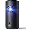 Nebula Capsule 3 Laser With Nebula Gimbal Stand
