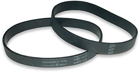 Upright Vacuum Belt Belts 