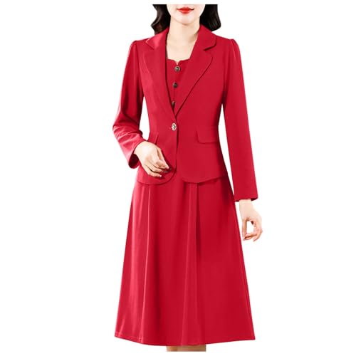 [Dafanet] X[c fB[X ZbgAbv s[XX[c 2_Zbg ꂢ Zj[ w Ǝ  {Q  e GKg  Ă΂ 񎟉 I tH[} ʋ OL rWlX tďH EC