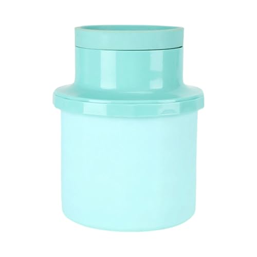 Silicona molde para cubos y esferas de hielo grande miniatura 1