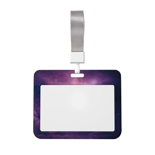 L F pXP[X idJ[hz_[ J[hP[X l[z_[ ^ Dz_[ | Ј w  h jp LN^[