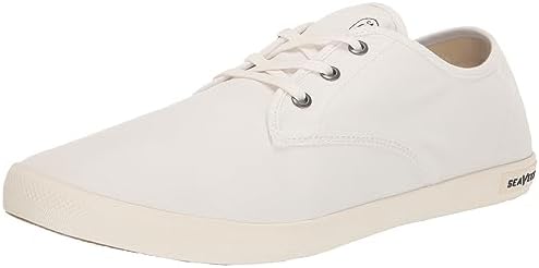 SeaVees Men's Sixty Six Sneaker