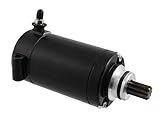 Rif OEM: 249066280010 Motorino Avviamento Compatibile Con TRK 502 TRK502 2020 2021 2022 / TRK502X TRK 502 X 2020 2021 2022 2023 2024