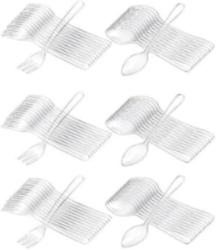 eBAhbv~jO؃v[g vX`bNXv[ P[^Opi ȃeCXeBOM fU[g{E ĝ p[eB[p 100 (eBAhbvXv[{tH[N{Xv[)