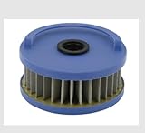 Fuel Filter AZ34554 for John Deere