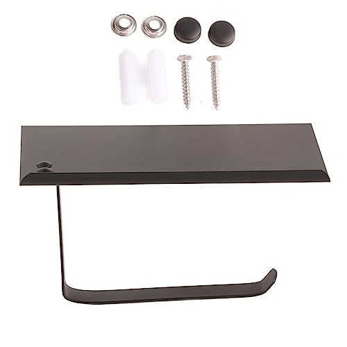 XeXX`[ y[p[^Iz_[ Ǌ| d@\ gCbgy[p[fBXyT[ It oX[ Lb`p _ȃeBbV[[ nK[p` t hsv (K6ubN)