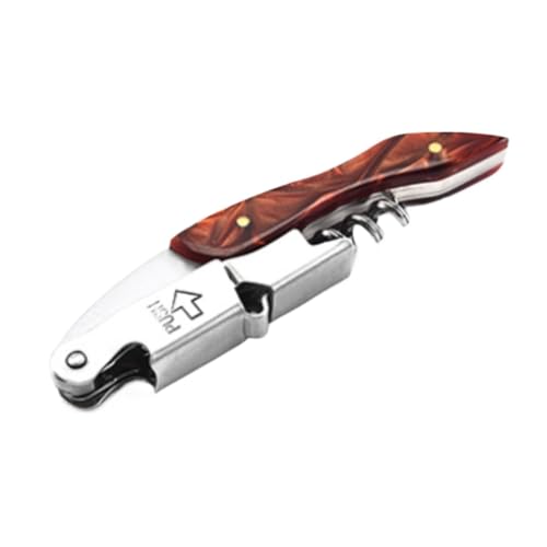 CI[vi[ 𔲂 ȒP {gI[vi[ ԃC @\ Lb`c[ɍœK g₷WJ(Brown)