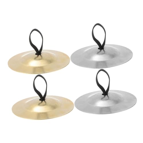 Abaodam 2gx[_XptBK[Vo yʃp[JbVy NAȃTEhŃ_XptH[}XɃY nhVo Xe[WK