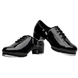 1. Fabriqué en caoutchouc + patin de robinet, antidérapant et peut produire des tons clairs sur n'importe quel sol.