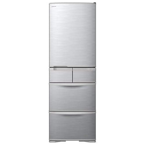 HITACHI（日立）『冷蔵庫（R-K40T）』