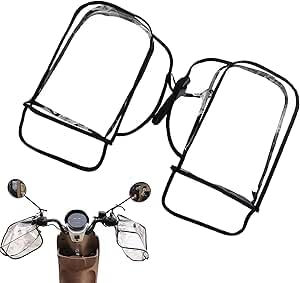 nho[Jo[ ]ԃnho[CJo[ hJnho[~g oCNO[u  僌CJo[ h h ho h ėp 傫 ȒP ϋv ϖՐ  PVCf ȒPt  K J I[V[Y