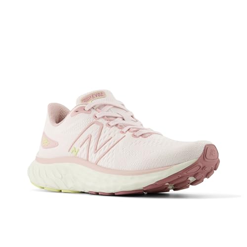 Image of New Balance Womens Fresh Foam X Evoz V3 | Walking Shoes