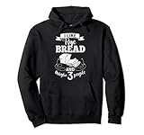Rye Bread