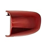 Ricambi Compatibile Con Benz Per Classe S W222 2014 2015 2016 2017 2018 2019 2020 Copri Maniglia Per Porta Tappo Buco Della Serratura OEM: 0997661900