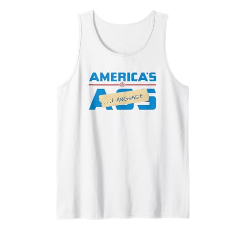 Marvel Avengers Endgame Captain America Funny Tank Top