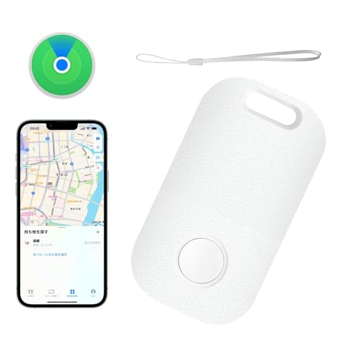 X}[ggbJ[ AppléuTvɑΉ(iOS[̂)BSʒǐՃfoCX h~ ^O qEҁEybgΉ h~^O L[AzAX[cP[XAobNpbNȂǂǐՂ鐳mȃA^Cʒu (), zCg