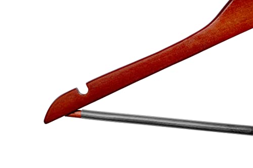 Mejores review On-line Ganchos de madera para comprar hoy. 25 Mejores review On-line Ganchos de madera para comprar hoy. 23