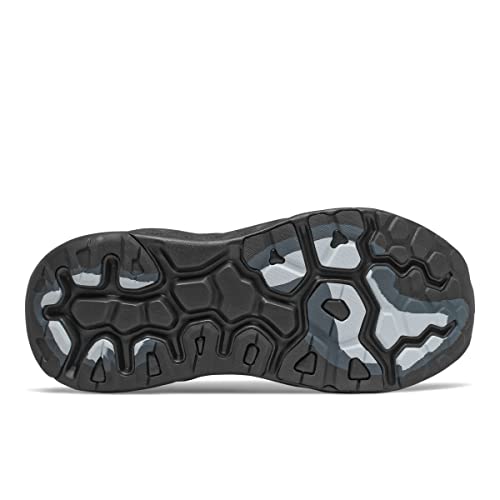 Image of New Balance Mens Fresh Foam More V3