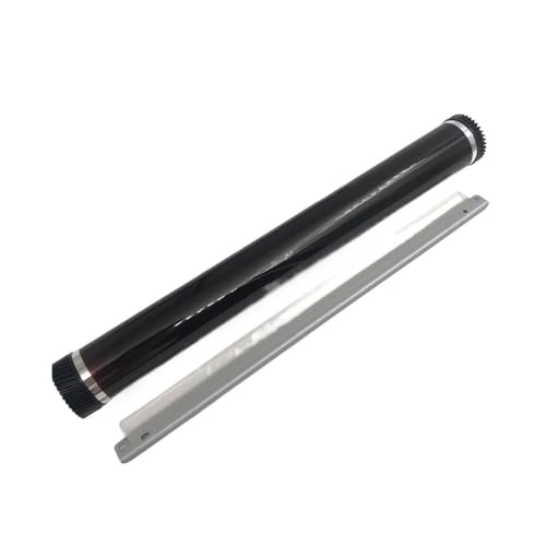 Lames de nettoyage tambour OPC Kyocera FS1128 FS1035 FS1135 racleur de toner résiduel pour imprimante