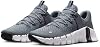 Nike Free Metcon 5 para Hombre, Zapatilla 4
