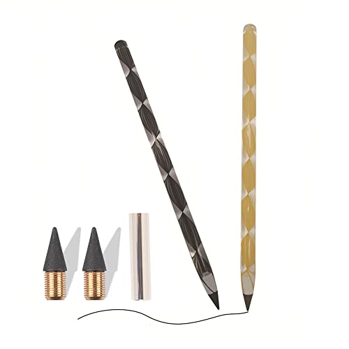 Yurika ȂM ^yV M M ҂ cȂ ܂Ȃ fbTM MՏ\ MLbvtivM g₷ ׋ p d