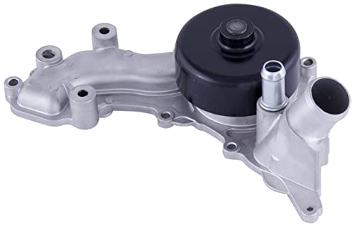 Gates 44021 Premium Engine Water Pump