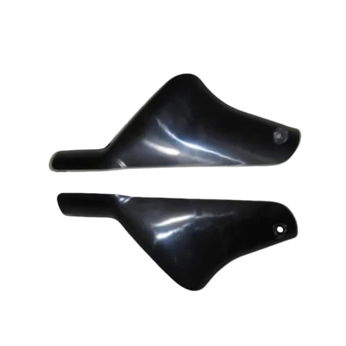 Moto cache latéral pour ZX6R 636 réparer flanc abîmé