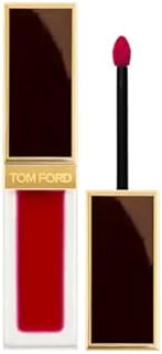 Tom Ford Liquid Lip Luxe Matte - 127 Temptres...