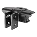 CURT 17107 Replacement Round Bar Weight Distribution Head