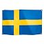 Sweden