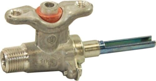 Image of Replacement For Compatible With WPW10298678 Whirlpool Surface Burner Valve OEM WPW10298678