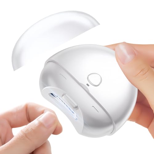 dܐ؂ - XeX 6.7x6.7x2.8cm | lpdܐ؂ with [d tBK[lCJb^[, , , j | ƒ, s, T