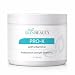2oz -Pro-K Vitamin K Cream Professional Strength- Rosacea Capillaries, Thread Spider Varicose Veins, Puffy Dark Under Eye Circles.