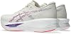 Zapatillas de running ASICS SONICBLAST para mujer 6