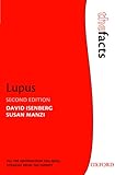 Lupus (The ^AFacts Series)