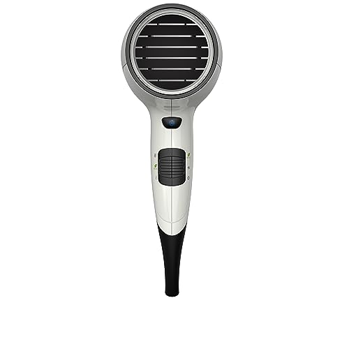 Remington Ionen-Haartrockner mit leichtem Design und 2000 W