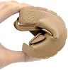 Sandalias de Agua con Doble Hebilla para Niños y Niñas ChayChax, Correa Ajustable en el Tobillo 4
