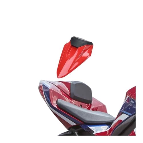 Capot pour CBR1000RR 2020 2021 2022 2023 finition premium ABS - 2
