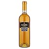 Malvasia Terre Siciliane | Vino Bianco Liquoroso di Sicilia | Pellegrino 1880 | 6 Bottiglie 50cl | Idea Regalo #1
