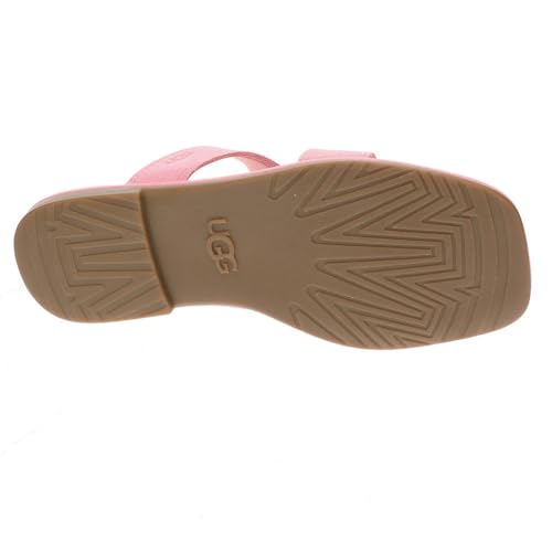 Image of UGG Women's Matira