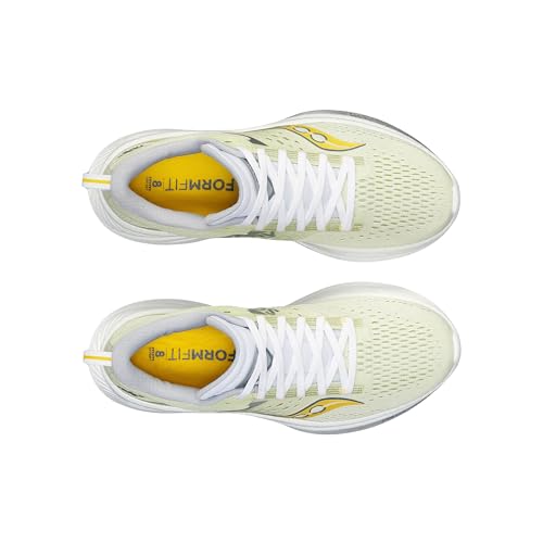 Image of Saucony Women's Ride 17