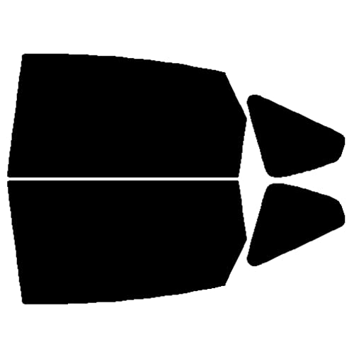 J[tB g^݊i _Cnc݊i vEX rEX ZVW40W,ZVW41W ZVW41N AhAZbg WINCOS v~A HCD10G AP-WFHC0085-RD-HCD10G