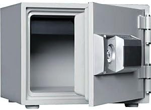 GOTTZ AQUA アナログレコード LP】KANDYTOWN - Gottz / AQUA DROPSLP