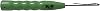 R&R Tackle MDH Medium Dehooker