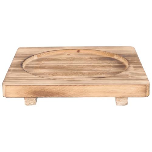 SILENRADAWN �ϔM���@�\�ؐ���~�� �h?��?��? ����~�߃e�[�u���g�b�v�L���Z���[���z���_�[ ���^�y��p�f�M�p�b�h �H��M��p�\