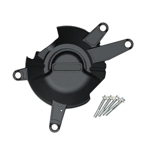 Protections moteur CB650R CBR650R évitez la fissure du cache 2024