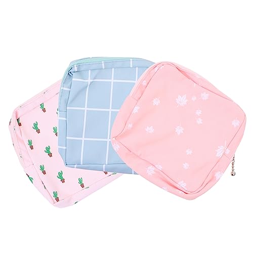 ΂^I[obO12Zbg szt@bVpbhNbv ~jRC|[` ivLpbhobO t@bV|[`