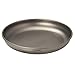 Relags Nordisk - Plato de titanio (19 cm), color gris